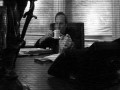 Live Saul Cam See what Saul is up to now with this live cam from the office of Saul Goodman.