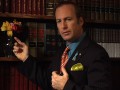 Wayfarer 515: We're All Victims (A Message From Saul) If you were affected, as we all have been, when Wayfarer 515 fell from the sky, Saul Goodman wants to get you what you deserve. Better Call Saul!