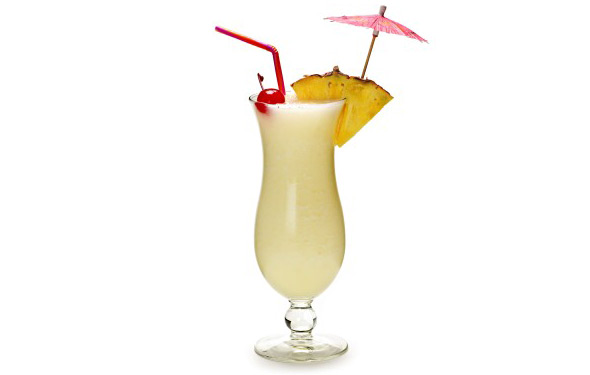 MM-Cocktail-Guide-PinaColada-590x375 MM-Cocktail-Guide-PinaColada-590x375
