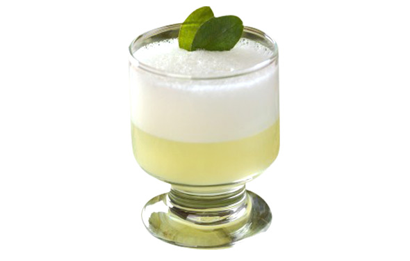 MM-Cocktail-Guide-PiscoSour-590x375 MM-Cocktail-Guide-PiscoSour-590x375