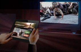 twd-s2-story-sync-590 twd-s2-story-sync-590