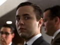 Mad Men: A Fresh Start for Pete He figured out that to get ahead, you have to be valuable. Its a fresh start for Pete and AMC's Mad Men. Season 4 Premieres July 25th.