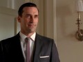 Mad Men: New Life, New World, New Season Get ready for Mad Men Season 4, beginning Sunday July 25th at 10/9c, only on AMC.