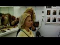 Women's Hairstyles Hair Department Head Gloria Pasqua reveals her inspiration for the women's hairstyles on Mad Men, airing Thursdays at 10PM | 9C and premiering on July 19.