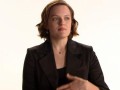 The Cast of Mad Men on Secrets The cast of AMC's Mad Men discusses why so many characters on the show have secrets.