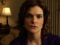 Marie's Confession A sampling from Marie's private video diary.