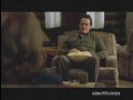 Inside Breaking Bad: The Talking Pillow Series Creator Vince Gilligan talks about how tough it was to shoot the intervention scene