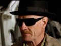 Season One (In-A-Minute) Catch up on the first season of Breaking Bad before you watch Season 2, Sundays 10/9c on AMC.