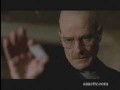 Inside Breaking Bad: Turning the Tables Series Creator Vince Gilligan talks about walking the fine line between making the Walt vs. Tuco story believable and making it spectacular