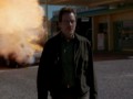 Ep. 4: "Cancer Man" (Highlight Minisode) The DEA suspects there's a new drug kingpin operating in Albequerque. Walt & Skyler reveal Walt's diagnosis to the rest of the family. Jesse makes a surprise visit to his strait-laced family.