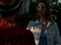 Ep. 2: "Cat's In The Bag..." (Highlight Minisode) Walt and Jesse (Aaron Paul) attempt to tie up loose ends. The desperate situation gets more complicated with the flip of a coin. Walt's wife, Skyler (Anna Gunn), becomes suspicious of Walt's strange behavior.