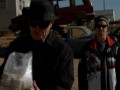 Ep. 7: "A No-Rough-Stuff Type Deal" (Highlight Minisode) Skyler finds herself in hot water when she attempts to return her sister Marie's extravagant baby shower gift. Walt and Jesse have even bigger problems, as they scramble to find ingredients for the massive batch of meth they must cook for Tuco.