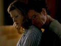 Ep. 5: "Gray Matter" (Highlight Minisode) A birthday party for a successful former colleague leaves Walt & Skyler feeling awkward. After Walt refuses to seek an expensive cancer treatment, Skyler stages a Tense family intervention. Meanwhile, Jesse tries to go straight.