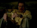 Ep. 3: "...And the Bag's In the River" (Highlight Minisode) As Walt struggles with a life or death decision, he finds himself making a tearful confession to Skyler. Meanwhile, his DEA agent brother-in-law Hank warns Walt Jr. about the dangers of drugs.