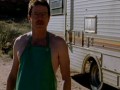 Ep. 1: "Pilot" (Highlight Minisode) Walter White, a mild-mannered high school chemistry teacher, discovers he has cancer and resorts to selling drugs in order to provide for his family.