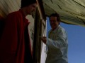 Ep. 6: "Crazy Handful of Nothin'" (Highlight Minisode) As the chemotherapy takes its toll on Walt, his status in the drug world rises. With Jesse's reluctant help, he sets up a big-time order with Tuco, a dangerous local kingpin. But as Walt grows more fearless, the DEA's investigation intensifies.