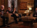 Episode 211 Bonus Segment: Talking Dead Host Chris Hardwick discusses The Walking Dead episode 211 with special guests Greg Nicotero, Dana Gould, and Scott Ian.