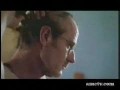 Inside Breaking Bad: Walt Goes Bald Exclusive never-before-seen footage of Bryan Cranston shaving his head on-camera for the show