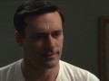 Inside Mad Men: For Those Who Think Young Matt Weiner and the cast take inventory of where the show has picked up, and where it will go from here