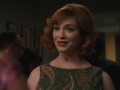 Inside Mad Men: Flight 1 The cast and series creator Matt Weiner talk about their characters' backstories and motivations in the second episode