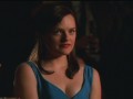 Inside Mad Men: Maidenform Series creator Matt Weiner and the cast discuss the role of women in the show and analyze Don's reality check