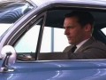 Inside Mad Men: The Gold Violin Series creator Matt Weiner explains how this episode is about garbage, and how we can never escape all of the detritus we leave behind in our lives