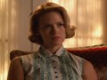 Inside Mad Men: A Night to Remember Series creator Matt Weiner and the cast discuss the nature of confession and how difficult it is to reveal yourself, even when the right opportunity presents itself