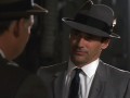 Inside Mad Men: Six Month Leave Episode 209 deals with issues of identity, betrayal and disappointment