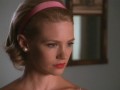Inside Mad Men: The Inheritance Episode 10 focuses on Betty growing up and having to face the consequences of acting like an adult
