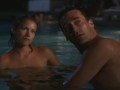 Inside Mad Men: The Jet Set Mad Men creator Matt Weiner and the cast discuss the contrast between what we are and what we would like to be, and how Peggy, Duck, Roger, Don and Sal deal with that dichotomy