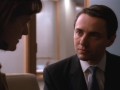 Inside Mad Men: Meditations in an Emergency Creator Matt Weiner and the cast explain the meaning of "Meditations in an Emergency," and why they are giving confessions a chance to come out.