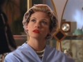 Inside Mad Men: 1962 Hair & Makeup The Season 2 hair & makeup crew show off the exciting updates to Season 1's style.