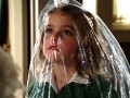4. Sally and the Drycleaning Bag The treatment of children on Mad Men shows how much the world has changed since the 1960s.