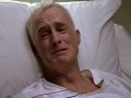 8. Roger & The Twins Roger Sterling picks up twins and acts out a scene from "La Dolce Vita."