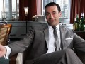 Inside Mad Men: Countdown to Season 3 Creator Matt Weiner and the cast of Mad Men talk about what to expect from Season 3.