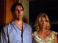 Inside Mad Men: Love Among The Ruins The creator and stars of Mad Men talk about the juxtaposition of personal stories with the historical story of the demolition of Penn Station in episode 302.
