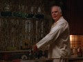 Gene Wakes Up Don & Betty Don and Betty got more than they bargained for when Betty's father moved in with them. See what everyone is talking about in this scene from Mad Men episode 302, "Love Among the Ruins."