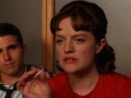 Peggy Olson Knows What She Wants Hear the line everyone is repeating in this scene from Mad Men episode 303.
