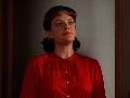 Ep. 303: "My Old Kentucky Home" (Highlights) Missed this Episode? Catch up with a quick highlights video:Peggy and Paul are stuck working on a Saturday while the others go to Roger and Jane's Derby Day Party. Meanwhile, Joan hosts a party of her own.
