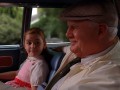 Inside Mad Men: The Arrangements Creator Matt Weiner talks about what is missing from Sterling Cooper's "Bye Bye Birdie" Patio ad, and Sally Draper's reaction to Gene's death.