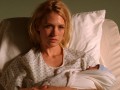 Inside Mad Men: "The Fog" Matt Weiner and January Jones talk about getting into Betty's head and depicting the reality of childbirth in the 1960's.