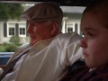 Out For A Drive Watch Grandpa Gene give little Sally Draper a driving lesson in this scene from Mad Men episode 304.