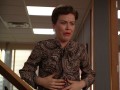 Inside Mad Men: Guy Walks Into An Advertising Agency The cast of Mad Men and creator Matt Weiner discuss the themes of ambition and expectations that run through Episode 306.