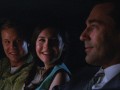 Don Picks up Two Hitchers See Don pick up some hitchhikers in this scene from episode 307 that everybody is talking about.
