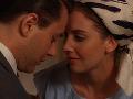Ep. 308: "Souvenir" (Highlights) Missed this Episode? Catch up with a quick highlights video:Betty contacts a powerful new friend on behalf of the Junior League, Don & Betty meet Connie in Rome, and Pete has the place to himself when Trudy goes out of town.