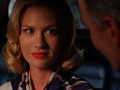 Henry Francis Kisses Betty Watch this intimate scene from episode 308 that has everyone buzzing.