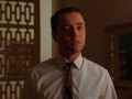 Pete Has A Nanny Problem Watch Pete get in trouble in this scene from Mad Men episode 308.