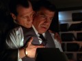 Inside Mad Men: Wee Small Hours Mad Men creator Matt Weiner and stars Jon Hamm, January Jones, and John Slattery talk about how the story in Episode 309 is driven by impulse.