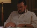 Paul Kinsey Works Hard See what everyone is talking about in this... suggestive scene from Mad Men Episode 310.
