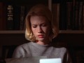 Ep. 310: "The Color Blue" (Highlights) Missed this Episode? Catch up with a quick highlights video:Don grows closer to his new lover. Lane Price receives surprising news from London, and Paul gets competitive with Peggy. Betty uncovers a secret.